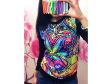 1130 ��� �-� (1).jpg