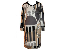 ������ 560