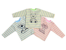 ������� ������ 4-21��.��� 4-21�� 165�