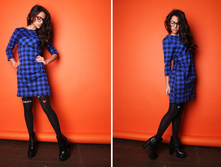 910 ��� ������ �-� � �-� �������� ������� �� ����� �� 100 �� �� ���� 170 �� ���� 40 ��� ��� 70 ��� 370 ���.jpg1.jpg