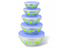 ��������� ������ 5�� 405��.jpg