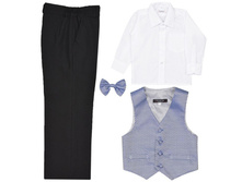 ������ �� HW 14238 40-50/6 ���� 640 �..jpg