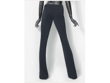 125 �����.png