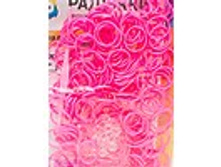 �������� ���. ��������� ����� 34 �������. - 98 ���. - 300 ��. � ������.jpg