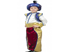 ��������� �����