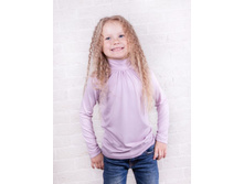 ��������� 083��. �������.  190-238 ���.(������� �� �������)