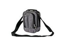 1     4e371f8a24502.jpg