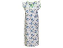 ������: ��-01