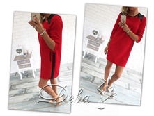 1090 ��� �-� ������ ������+������� (2).jpg