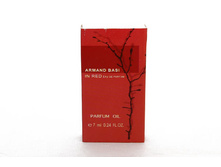 91 ���. - �������� ���� � ���������� Armand Basi "In Red" eau de parfum