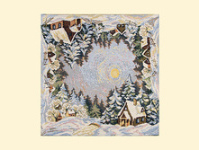 �������� ������������ ������ �����.jpg