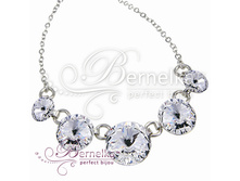 Janis �������� � ����������� Swarovski.5530-1218-7006 966.00 ���. ������!!!.jpg