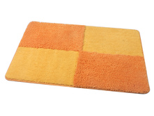 MA0601G Orange 758�.