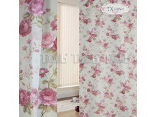 ����� ����� 78821.jpg