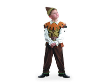 ������������ ������ ����� ��� 7-10 ���, �������� 732,5.jpg