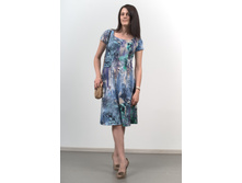 ������ ������� ���.: ��5 117� 416 ���.