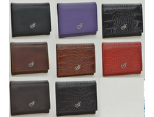 2108 ����� 2����� 1280���.jpg