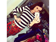 1517 ��� ������ ��-�+������ � �������� (2).jpg