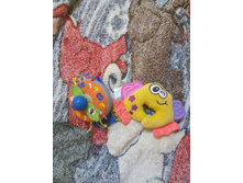 IMG 20151012 193303.jpg