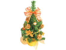 ��� ������������ � �������� ����������� 50 �� 448,5.jpg