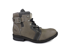 Item gallery 53385 749919.jpg