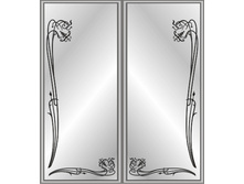 1127-�.jpg