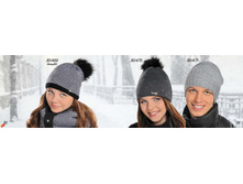 Katalog ����� AJS 2015 ���������� ���������  page 16.jpg