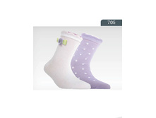 Tip-top � ������� (2 ����) 705.jpg