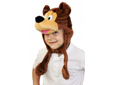 ���������� ����� 91035.jpg