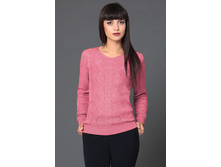 ������ 4458, ������ 52-62.jpg