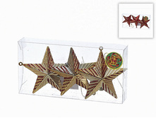 ��������� ���������� (���������), ����� 3��. "������" 9*2*9��. (2����) (�������) 104�