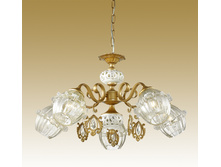 2887-5.12142,9	���