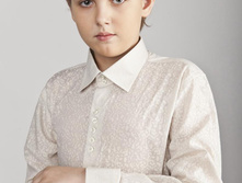 ������� �-� �������.�������� ������� � �������� �� ����� ���.R-153-110 ���� 410 �..jpg