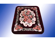 ������� ��������, 7041-2.jpg