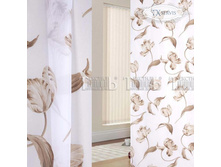 ����� ����� 78309.jpg