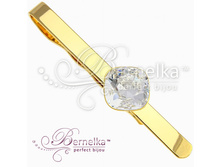 IVONN ����� ��� �������� c ����������� Swarovski.5520-3005-7005 504.00 ���. ������!!!.jpg