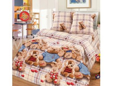 ������ ��������.jpg