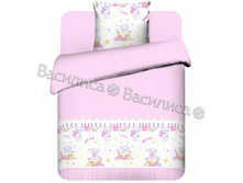 3975 �������� �����2.jpg