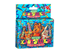 ����� �������� ����� � ��������� - 82 �..jpg