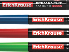 12841 ������������ ������ P-100 ������(�������) 28,15.jpg