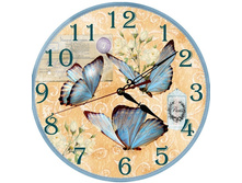 ���� ��������� ������� D-30 ��	C06