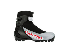 ������� ������ Energy 258 (NNN).1 887    ���