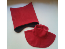 �������� �� ����� 600 �., ����� ������