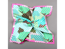 5602229-5 ���� 293 ���.,����, 50�50..jpg