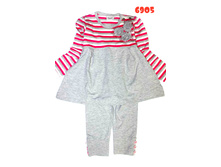 �������� ��� ������� (6905) ������:92,98,104,110,116 ���� 710+%