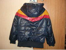 CIMG5057.JPG