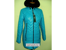 ������ ������� ������ � ��������� ��� ����. ��� 52 ������.jpg