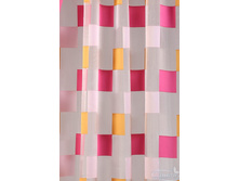 ����� ����2 ��������� ������ 7�, ���� ��� 3 � ��� 2� 823�.jpg