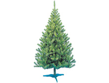 ��� ������������� �������� 2,1 � ������� 4050,5.jpg