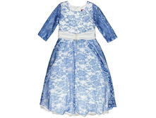 ������ �L-1324854 ���/��� 4-8/5 ���� 1650 �.